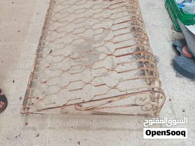 حماية كبييييرة