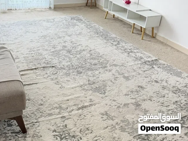 Home center carpet 3*3