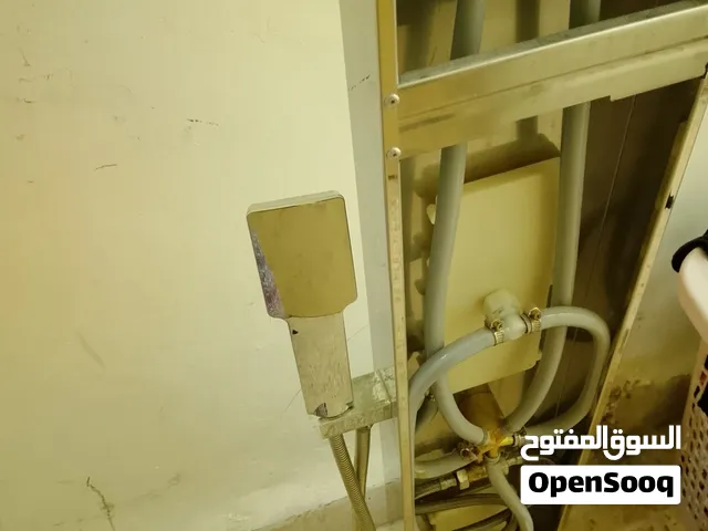شور جت شبه جديد