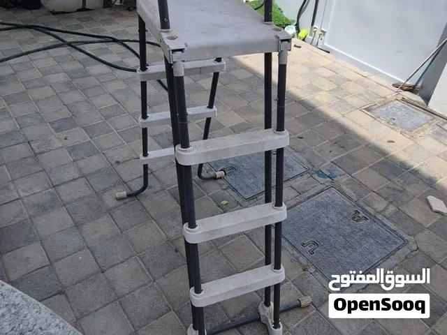 اغراض حوض سباحه مقاس 5 متر