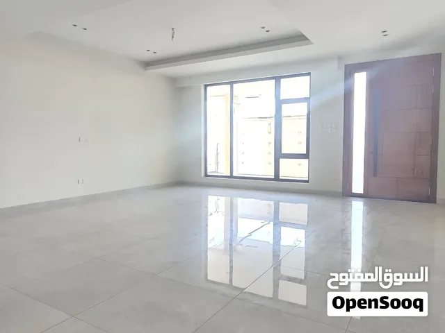 للايجار فيلا في الحد غير شامل