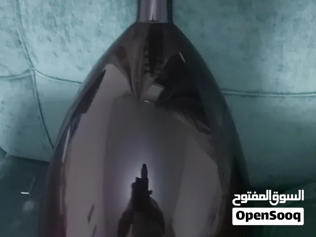 عود الحكيم جديد