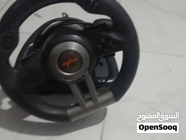 العاب اضافية