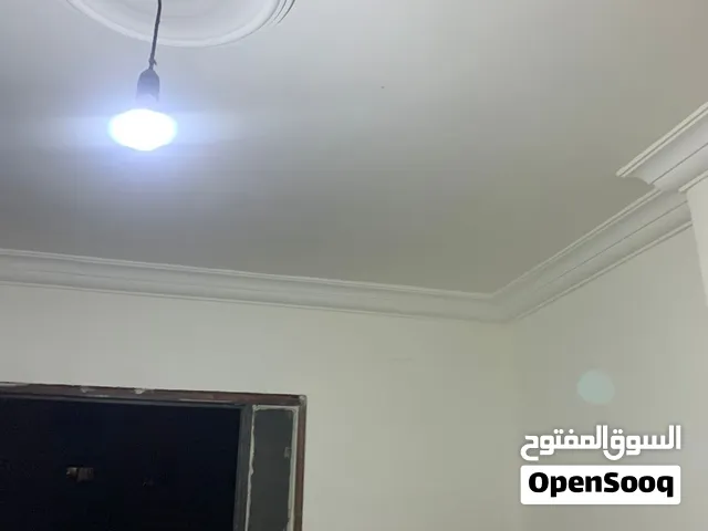 شقة لللايجار شرق مدارس دار العلوم