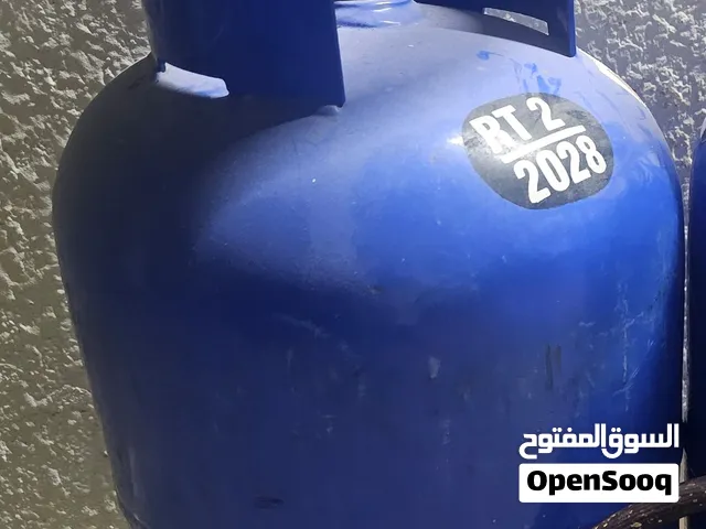سلندر غاز ...