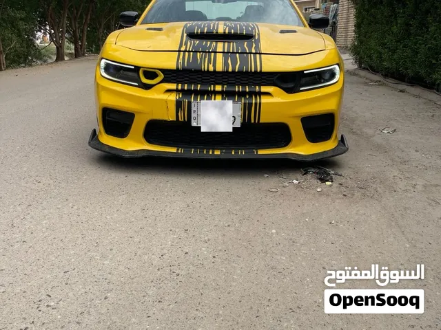 جاجر rt 2018