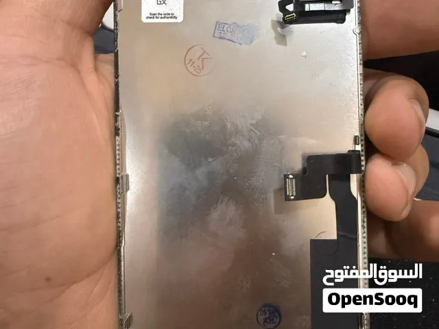 شاشه ايفون 16 برو ماكس