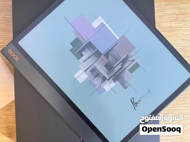جهاز بوكس نوت اير 3 سي