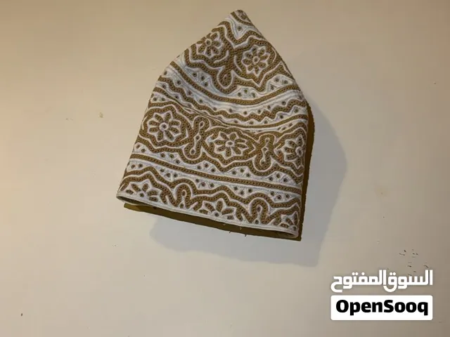 كمة خياطة يد مقاس 11