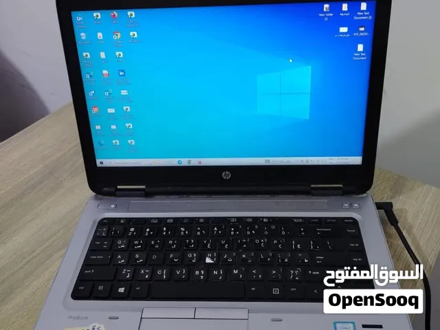 لابتوب للبيع