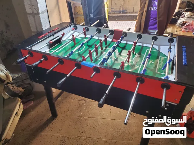 عرطت اليوم جيم اليطالي السعر 270 الف.
