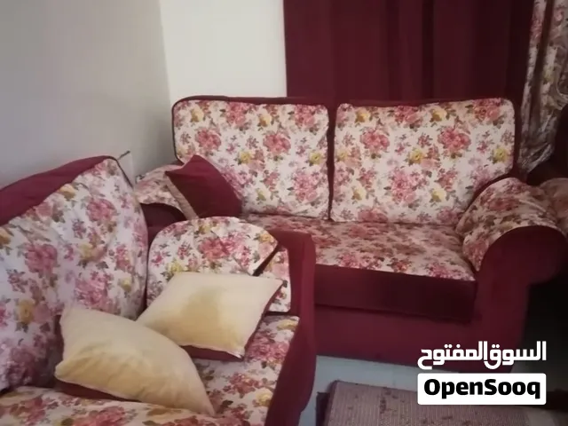 طقم اثاث للبيع