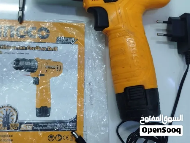 جهاز وبطاريات تركب للجهاز سوني 4
