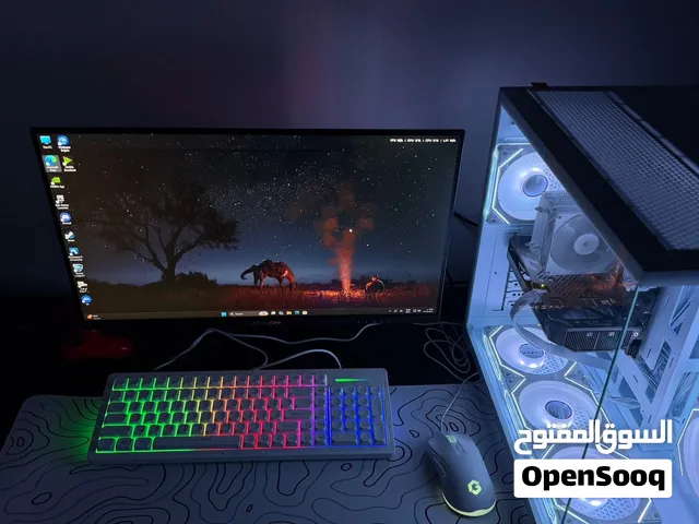 بي سي rtx5060