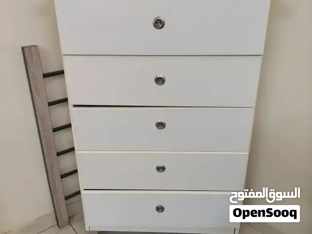 غرفة نوم وطني و كنب 7 مقاعد