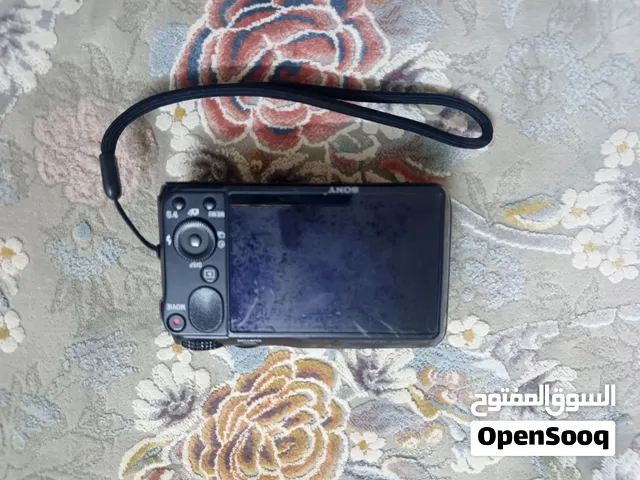 sony DSC-HX20V, 18.2Megapixels