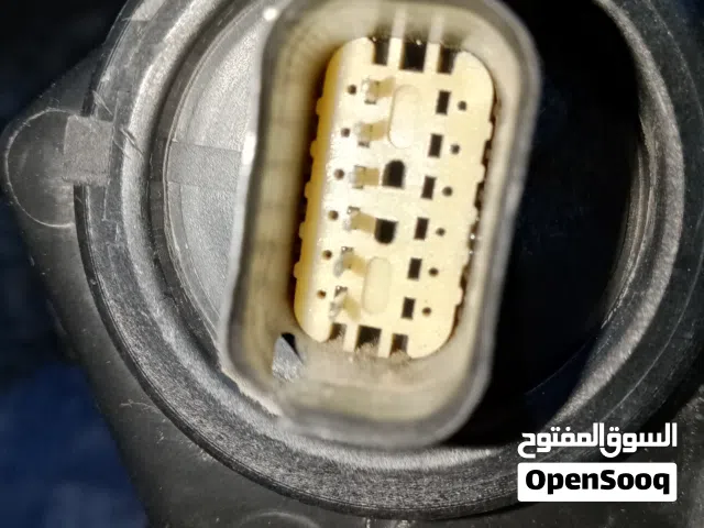 كلوبات كوينكس