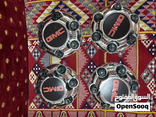 طيس جمس شبه جديد
