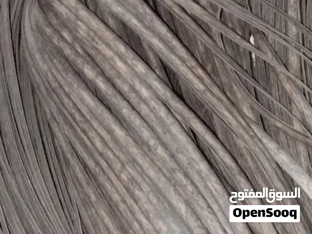 200 كيلو راتان PVC صناعي صناعة اندونسيا