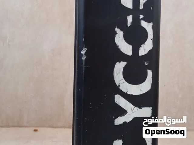 بطاريه بسكليت 48 فولت 10 امبير