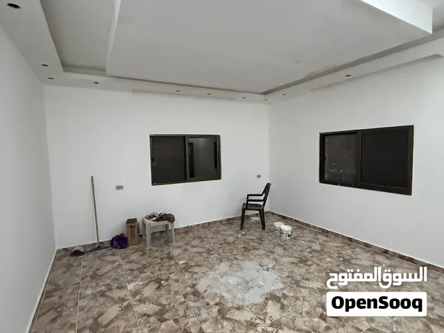 تشطيبات ومقاولات عامة على المفتاح  مؤسسة زعيتر للتشطيبات وصيانة المباني