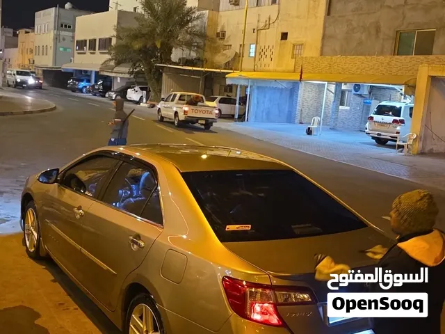 للبيع،كامري 2015 glx فول بيمه كامل المواصفات