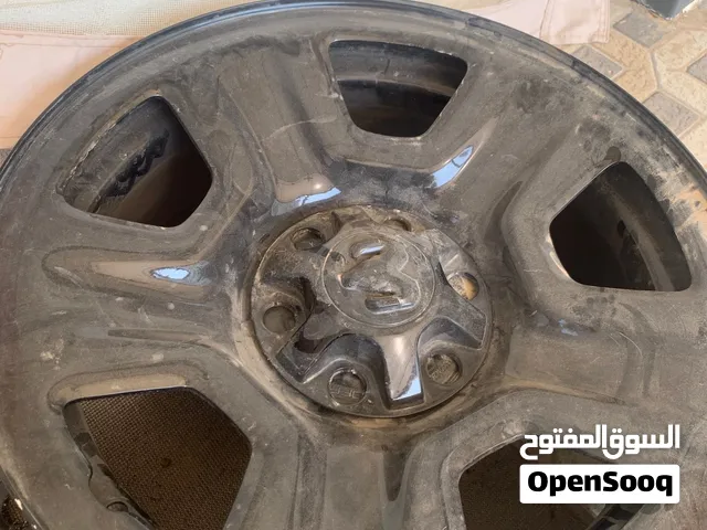 رنجات وكاله رام اصليه