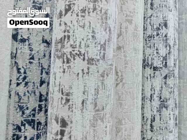مفروشات......