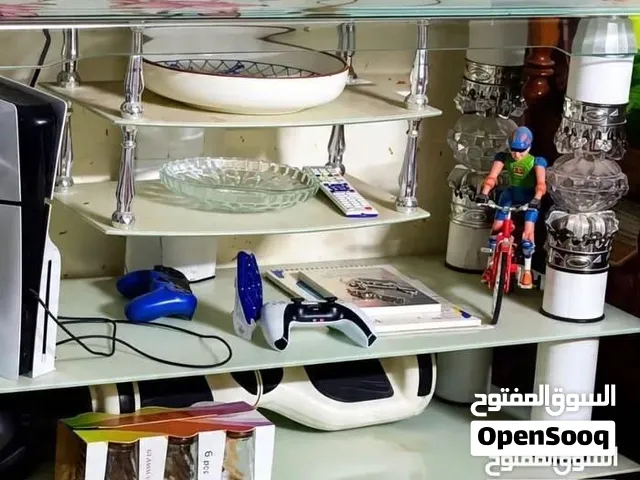 اثاث منزل معرض خشب وميز تلفزيون