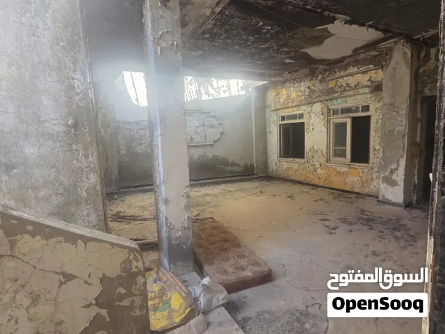 بيت عربي حر 180 متر بابا عمرو
