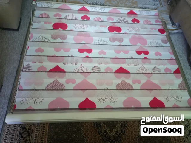 برداي زيبرا بناتي