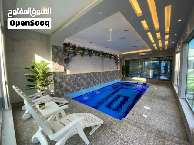 لمة الأهل أجمل في عالم الروائع