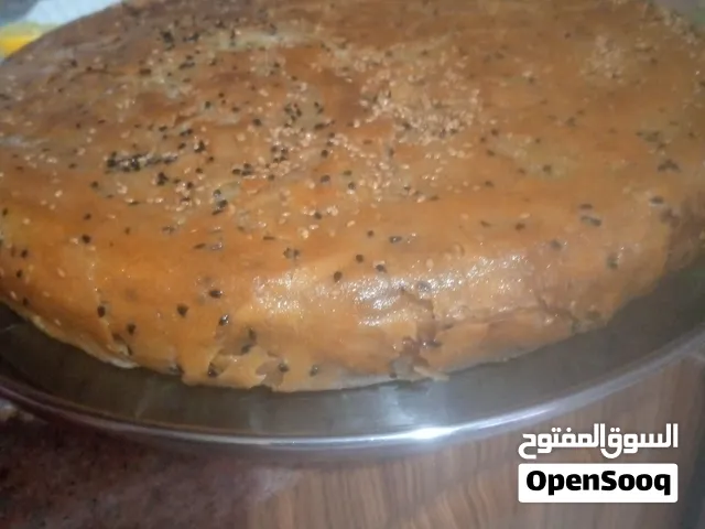 مكمورة جداتنا عالاصول ولااا غلطه