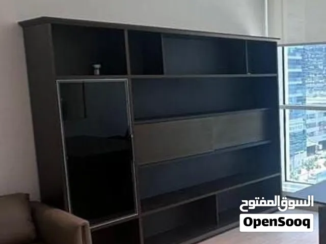 Premium Office Cabinet / Storage Unit – Large & Spacious
