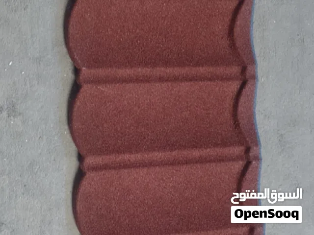 مؤسسه واقع البناء لتوريد القراميد
