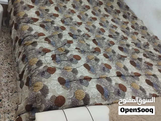 دار نوم وعفش، منزل للبيع