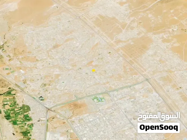 موقع مميز جدا