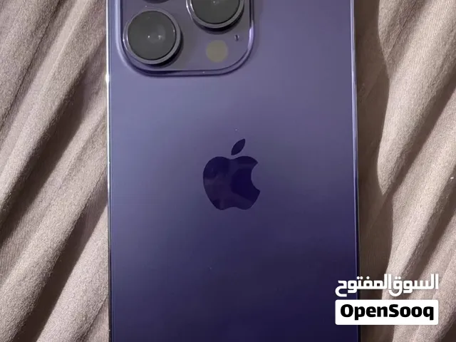 iPhone 14 Pro Max 256GB