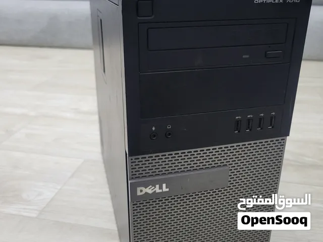 تجميعة اقتصادية للبيع