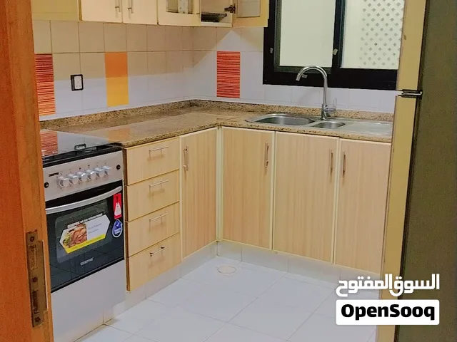 شقه شير موظغات