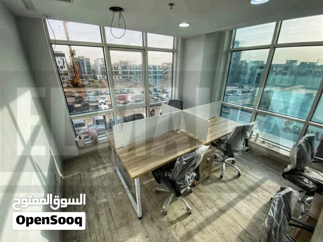 خليات عمل عملية ومريحة للغاية*  - تصميم عملي وأنيق يوفر المساحة - خامات متينة وعالية الجودة تدوم طوي