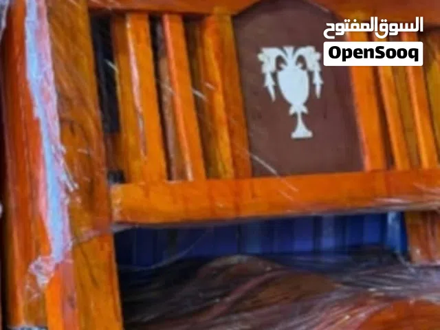 رواسي سنط للبيع توصيل داخل ام درمان والخرطوم   خشب اصلي سنط رهيب
