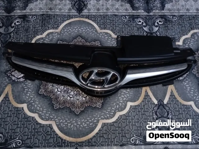 النترا موديل 14 - 15- 16 مضلع