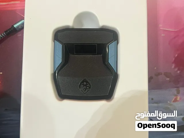 قطعة كرونوس زين