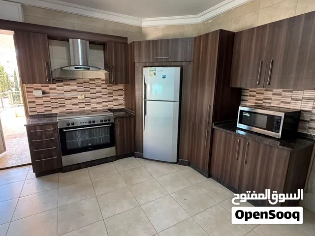 معرض أنس الدابوقي - نشتري مطبخك المستعمل بأعلى سعر وكاش