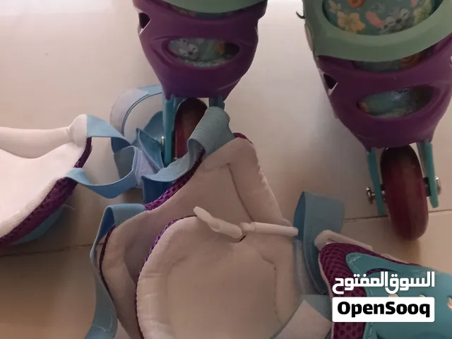 Sckating shoes for sale