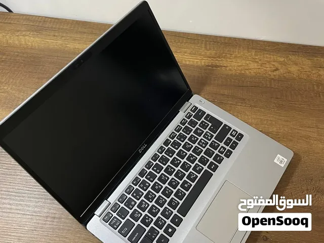 Windows Dell for sale  in Al Khums