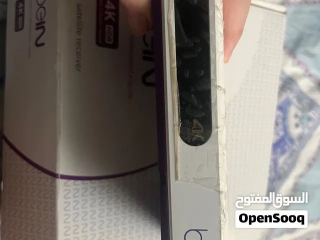 بين سبورت 4k