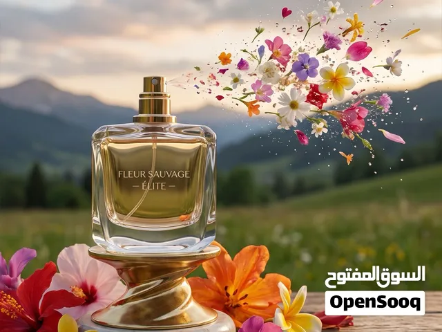 اصنع إعلانات. تصوير فوتوغرافي وفيديو لعملك التجاري.