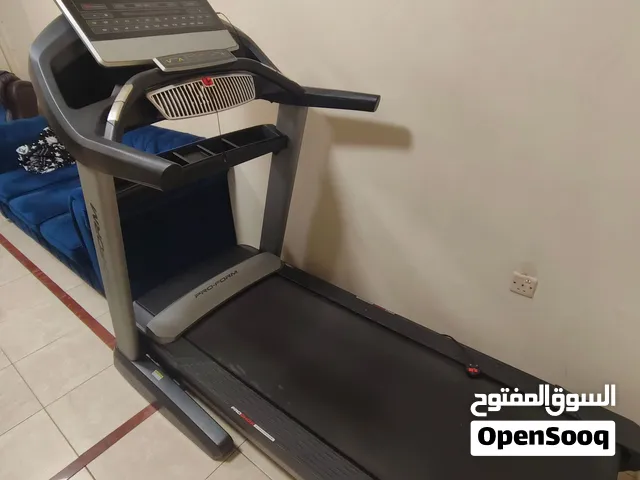 ProForm Pro 2000 Treadmill Excellent condition